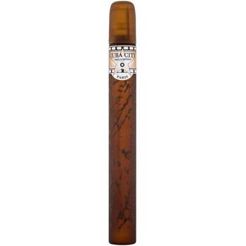 City Hollywood for Women EDP